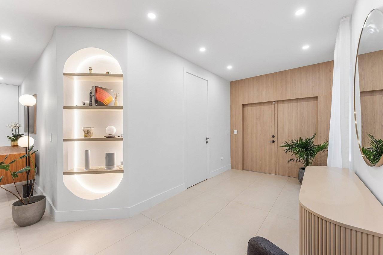 312 Ne 210th Way - Photo 5 of 50