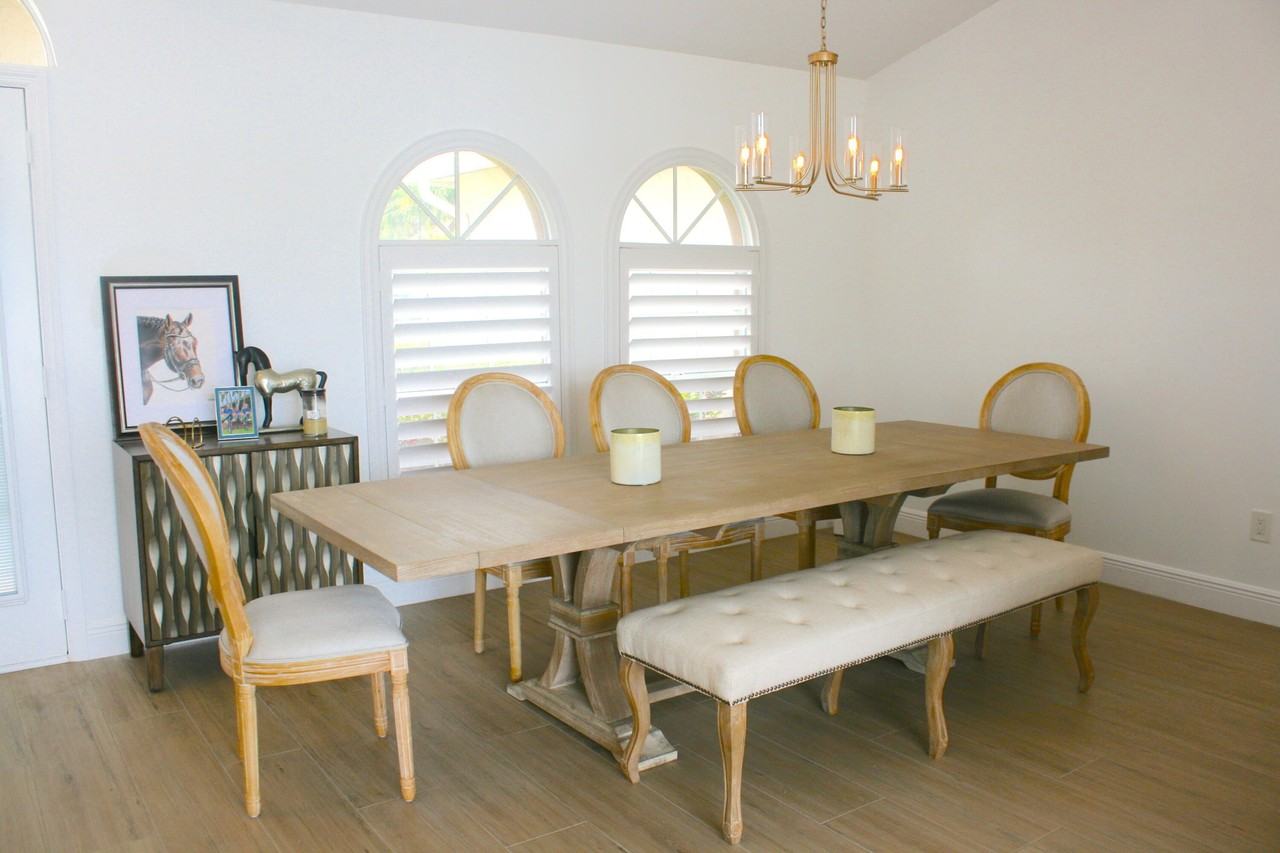 12744 Meadowbreeze Dr - Photo 6 of 24