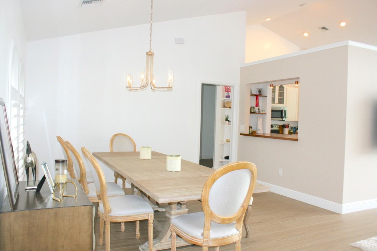 12744 Meadowbreeze Dr - Photo 7 of 24