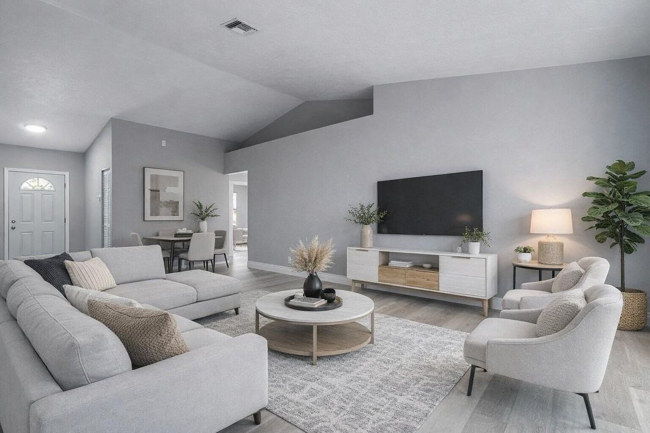 5213 Blueberry Hill Ave - Photo 2 of 13