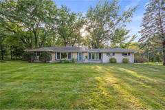 3200 Chase Dr - Photo 1 of 1