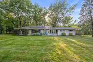 featured image of 3200 Chase Dr