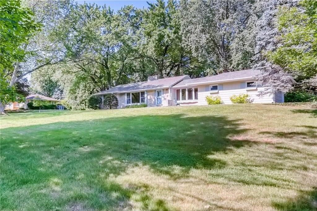 3200 Chase Dr - Photo 7 of 50