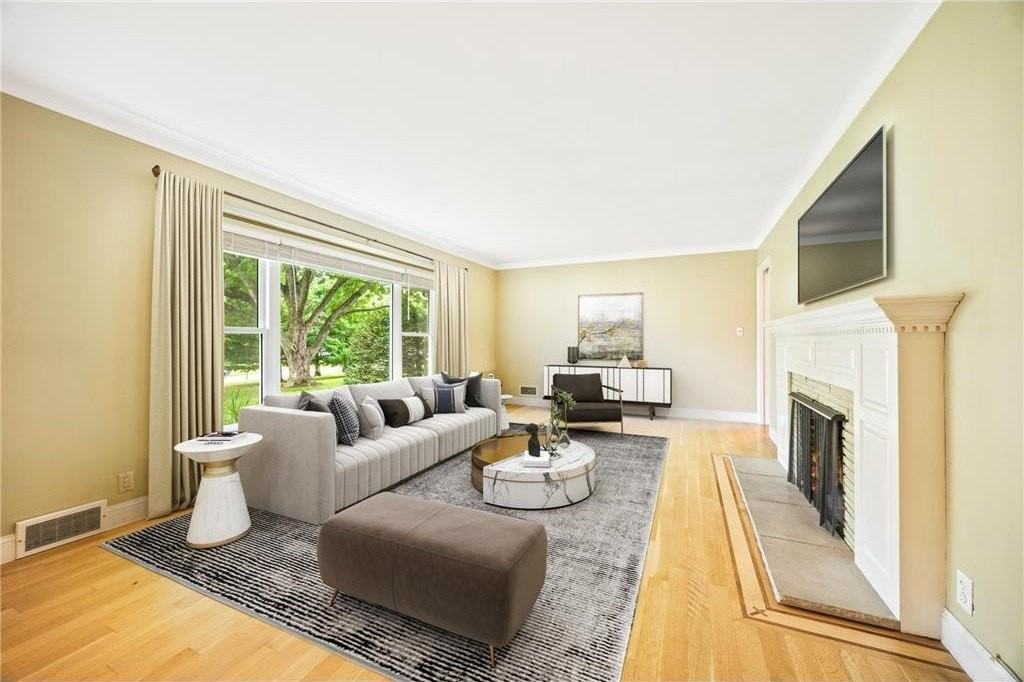 3200 Chase Dr - Photo 5 of 50