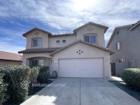 22011 W Pima St - Photo 1 of 1