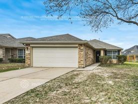 1023 Redcrest Springs Ct - Photo 1 of 1