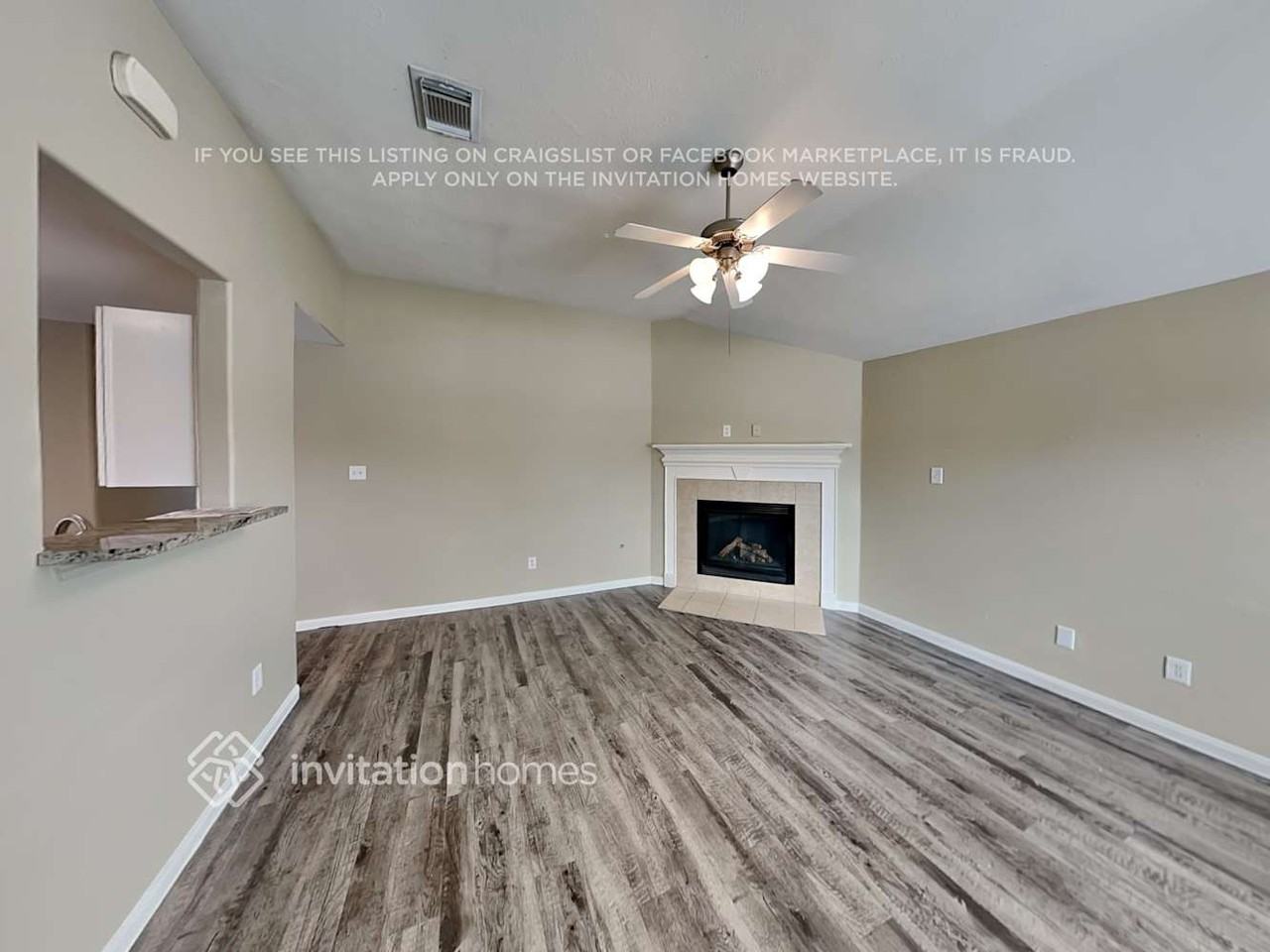 1023 Redcrest Springs Ct - Photo 4 of 19