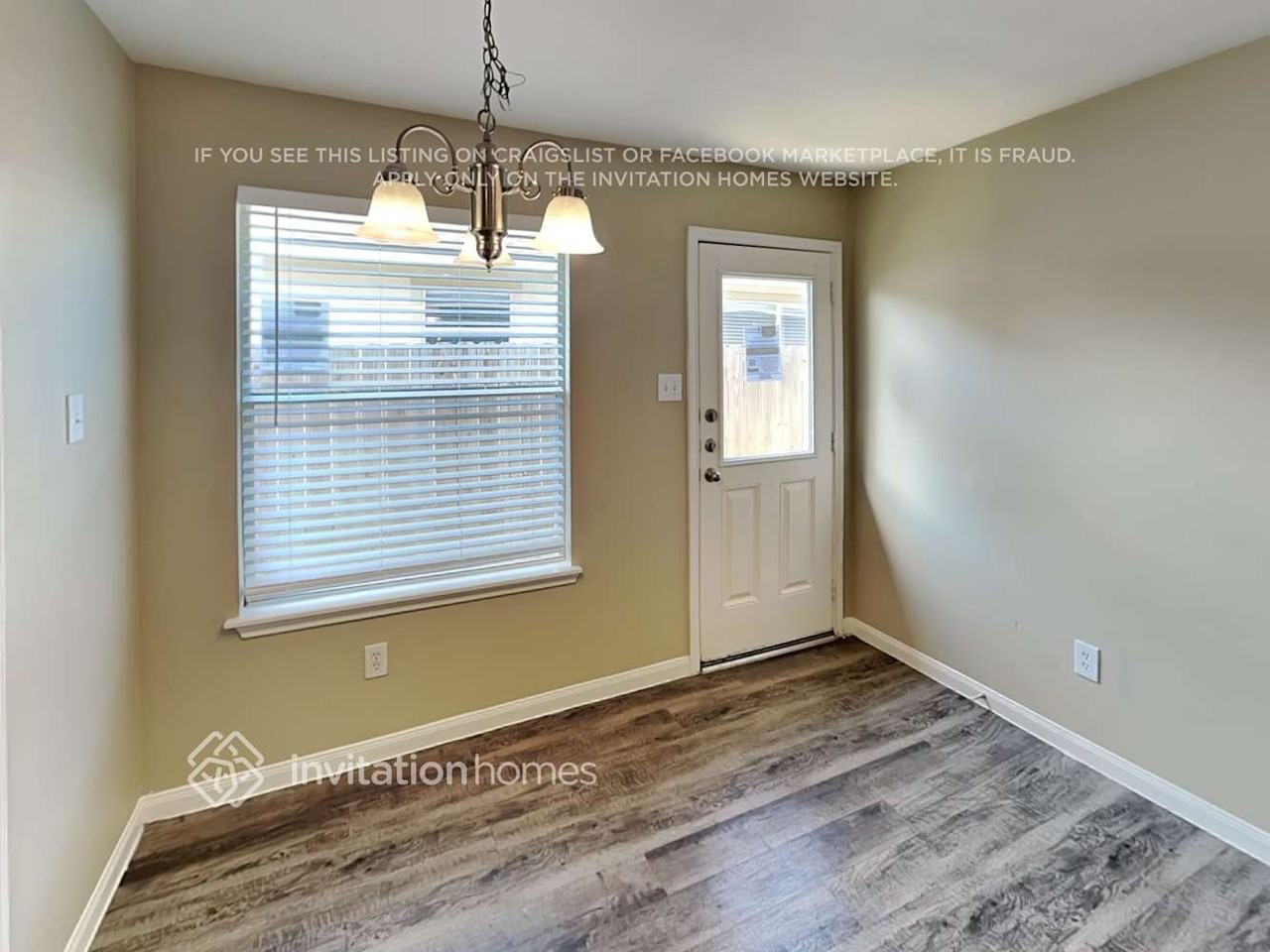 1023 Redcrest Springs Ct - Photo 5 of 19