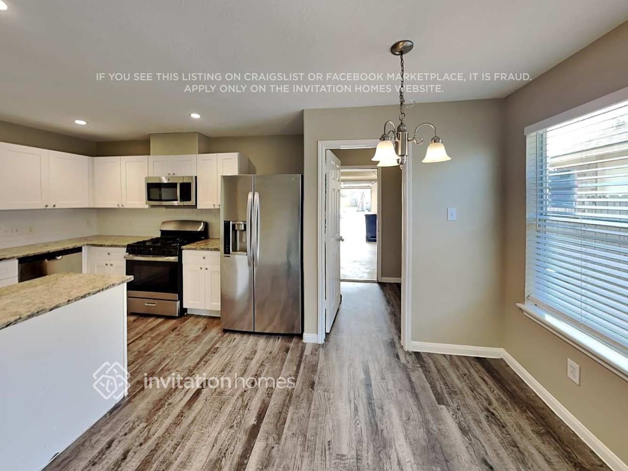 1023 Redcrest Springs Ct - Photo 6 of 19