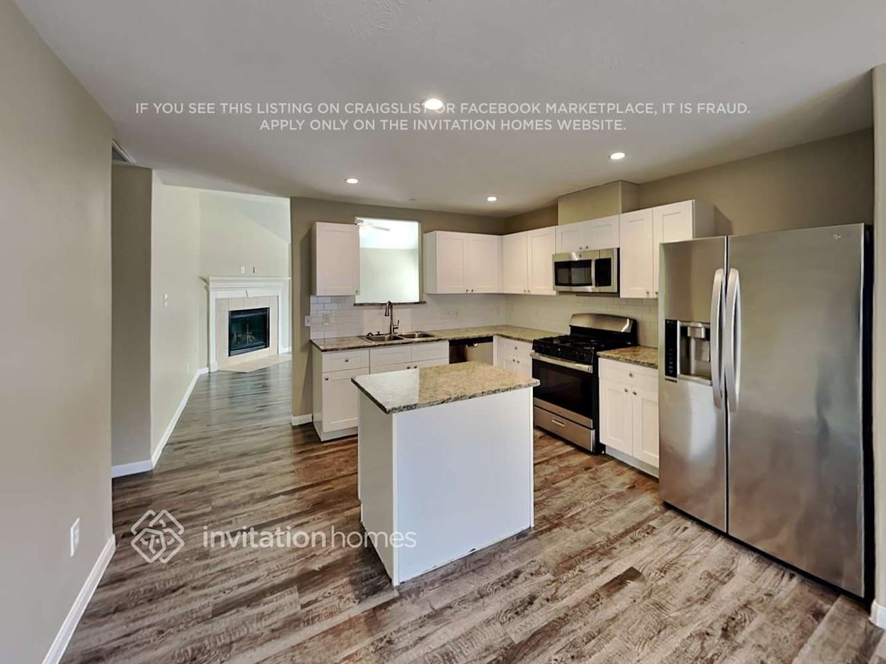 1023 Redcrest Springs Ct - Photo 7 of 19