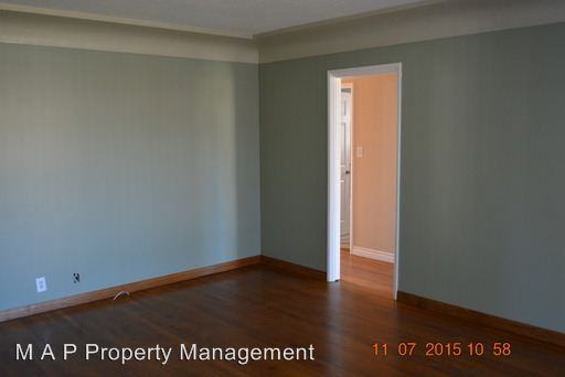 11206 Ringwood Ave - Photo 2 of 10