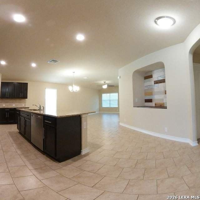 15525 Gray Catbird - Photo 4 of 18