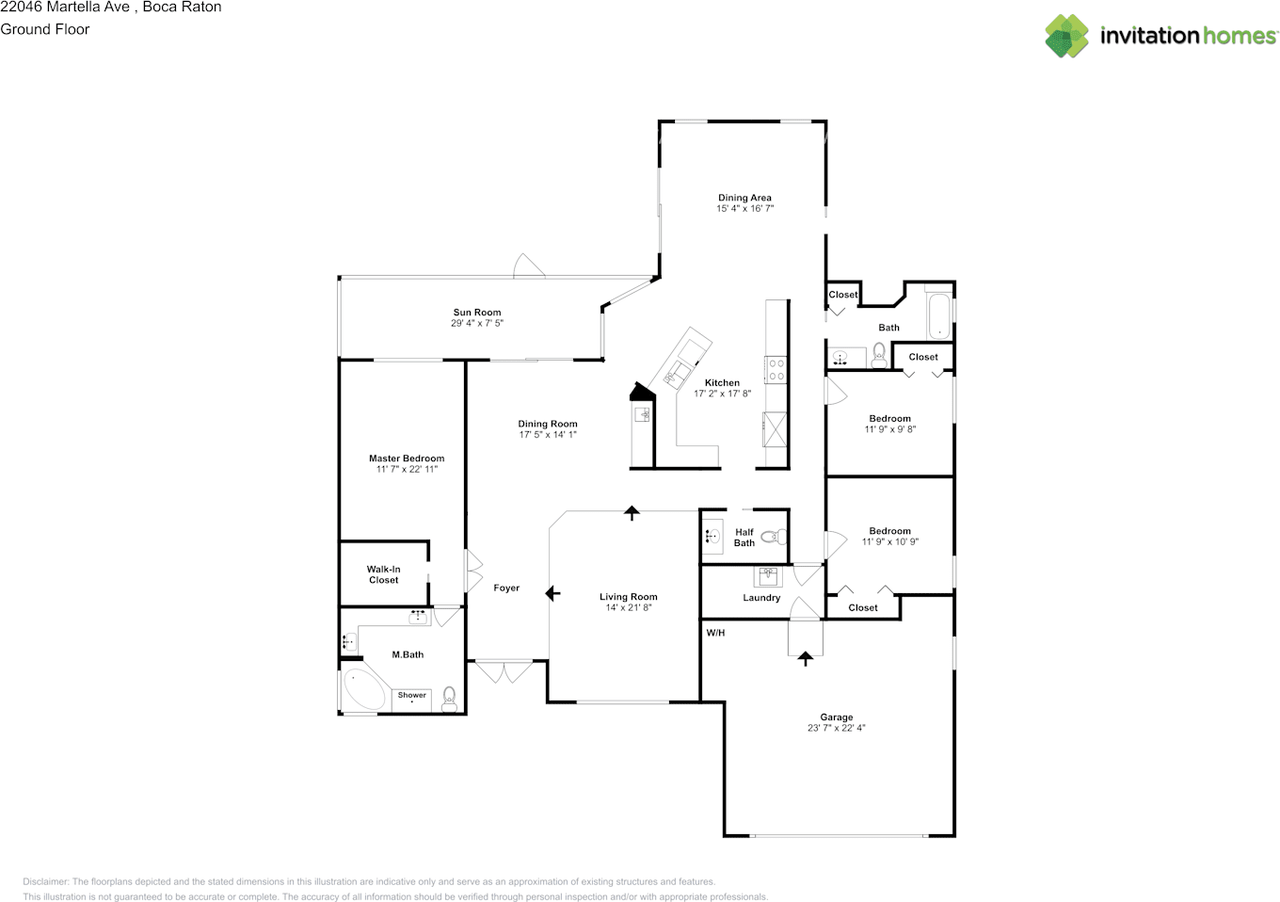 22046 Martella Ave - Photo 2 of 16