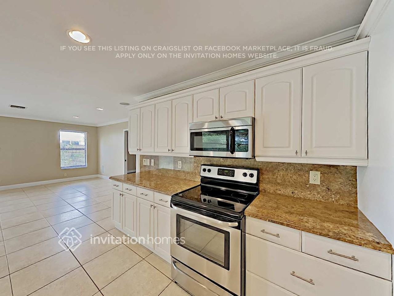 22046 Martella Ave - Photo 5 of 16