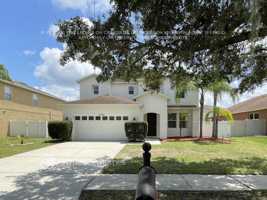 featured image of 10604 Bamboo Rod Cir