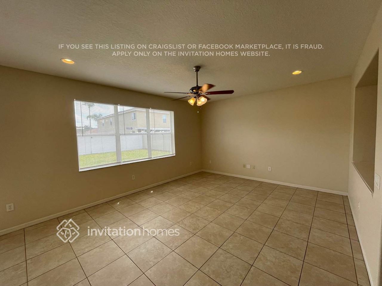 10604 Bamboo Rod Cir - Photo 5 of 17