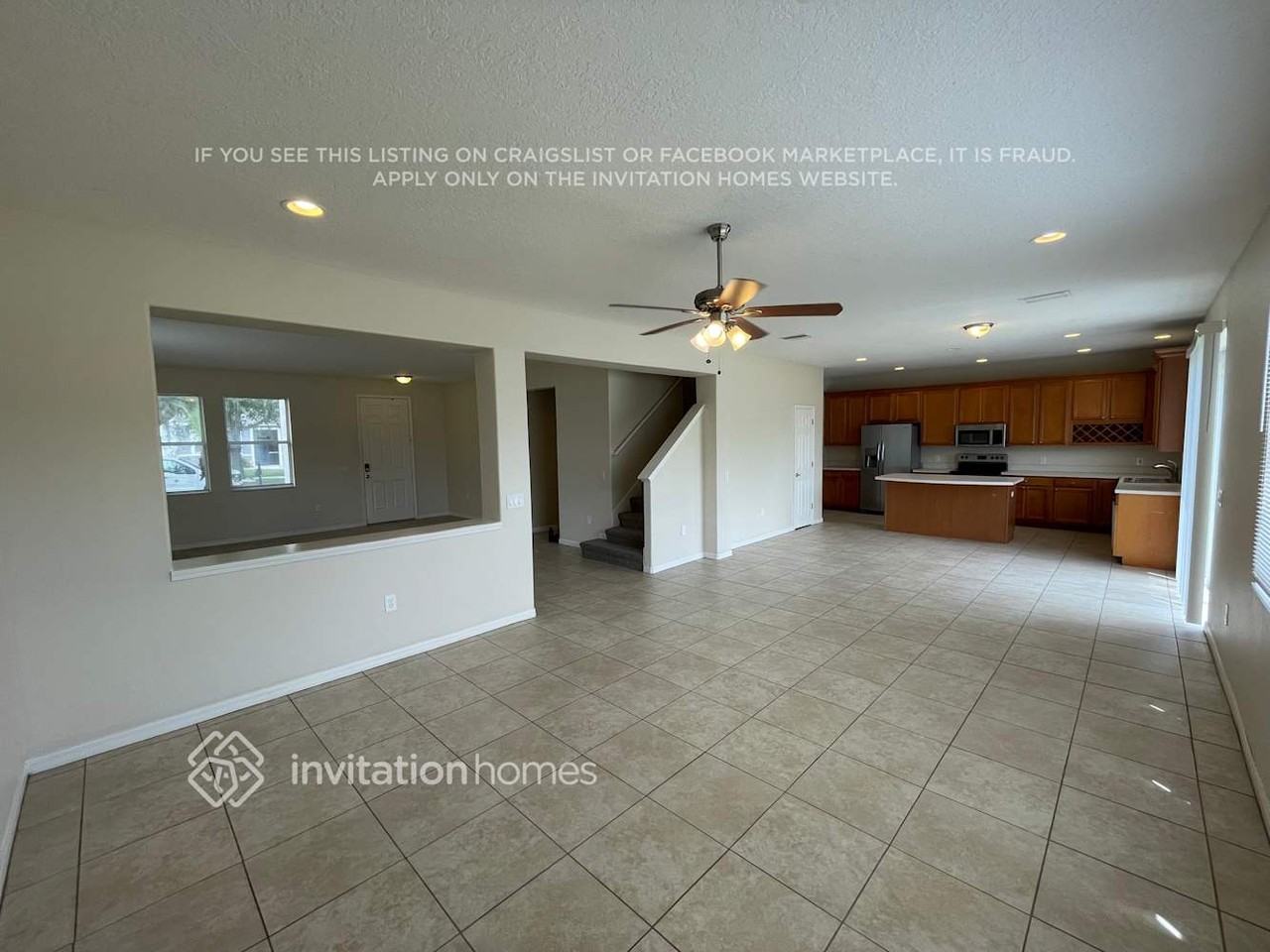 10604 Bamboo Rod Cir - Photo 6 of 17