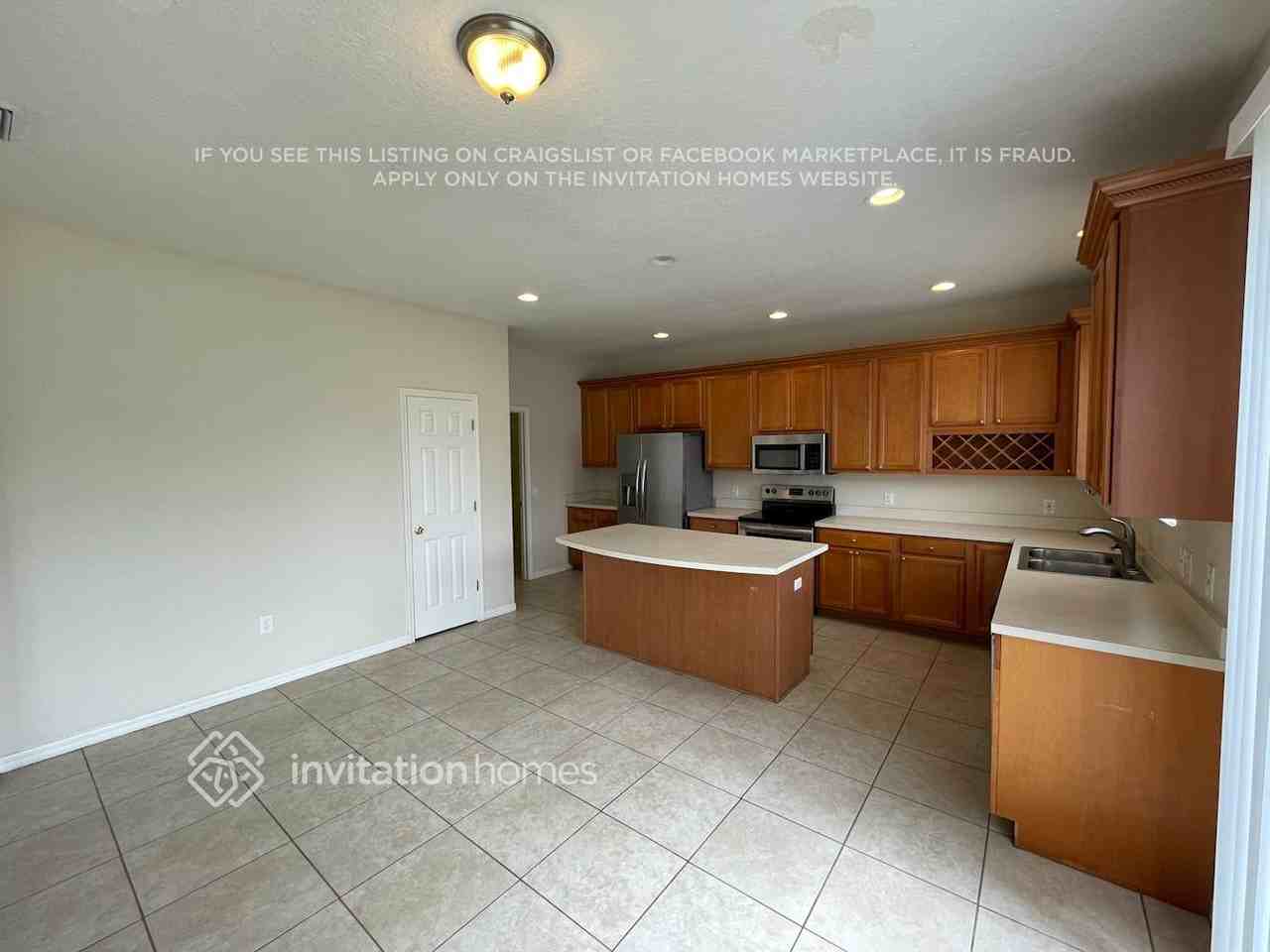 10604 Bamboo Rod Cir - Photo 7 of 17