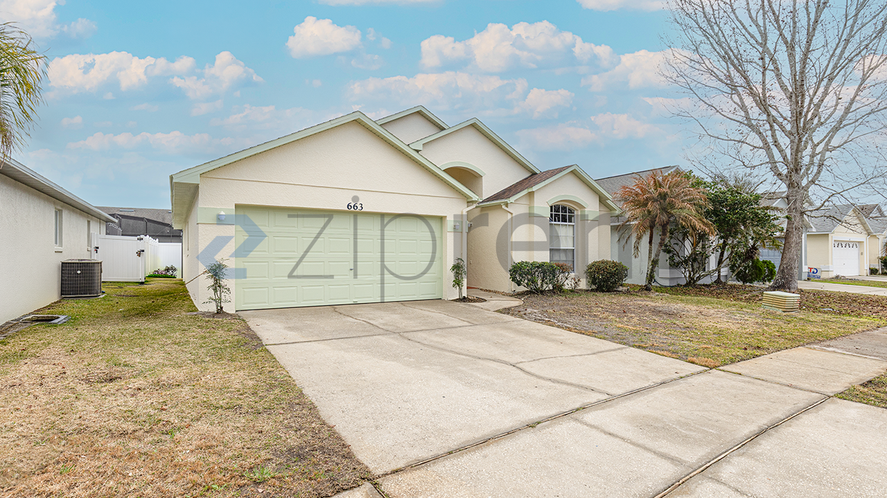 663 Eagle Pointe S - Photo 2 of 19