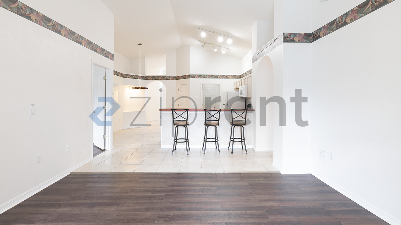 663 Eagle Pointe S - Photo 6 of 19