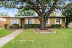 5116 Avery Ln - Photo 1 of 1