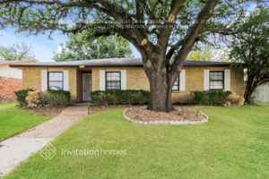 featured image of 5116 Avery Ln