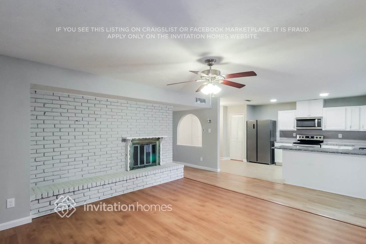 5116 Avery Ln - Photo 4 of 16