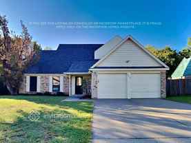 2613 Bennington Ct - Photo 1 of 1