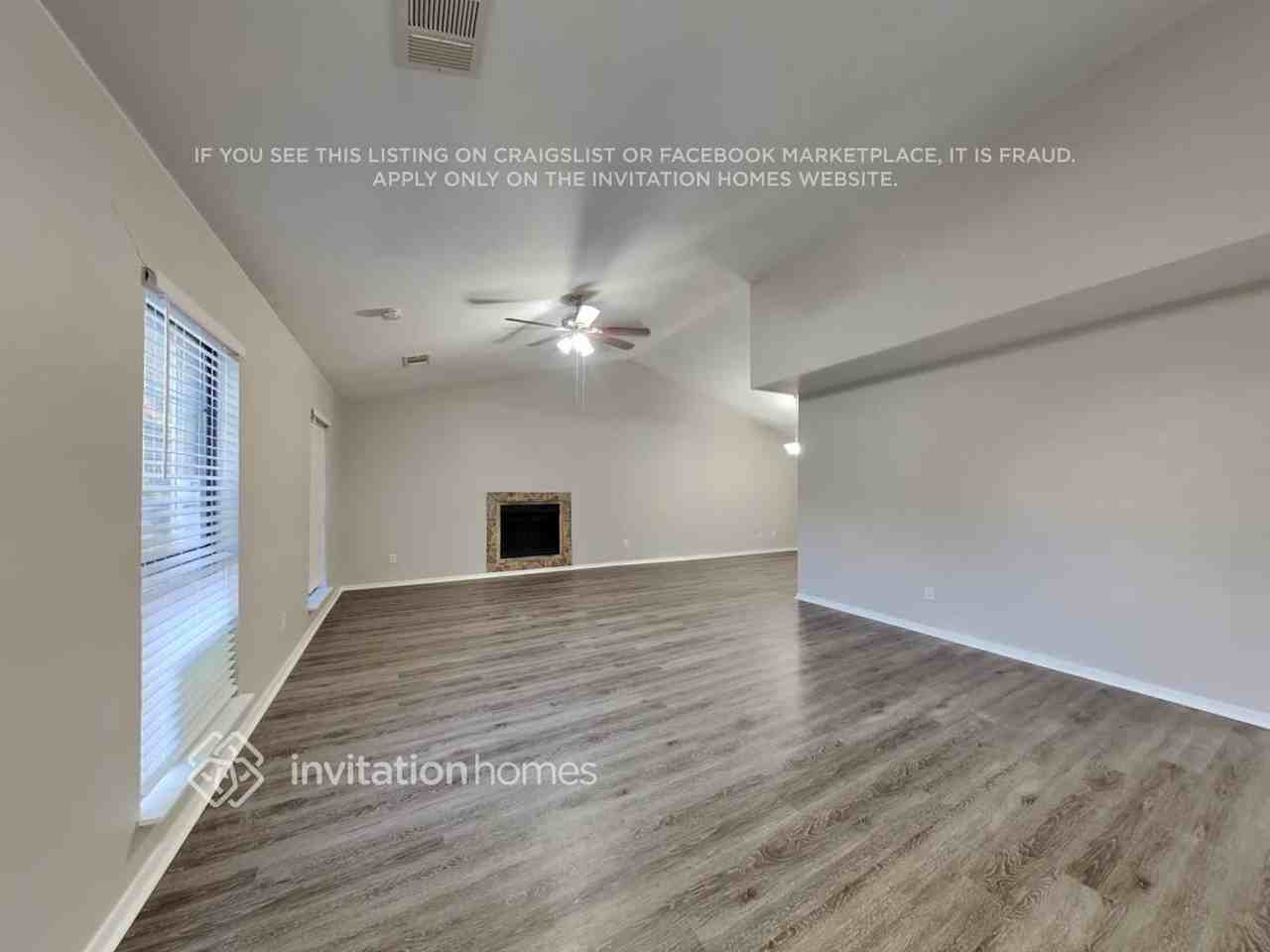 2613 Bennington Ct - Photo 5 of 19