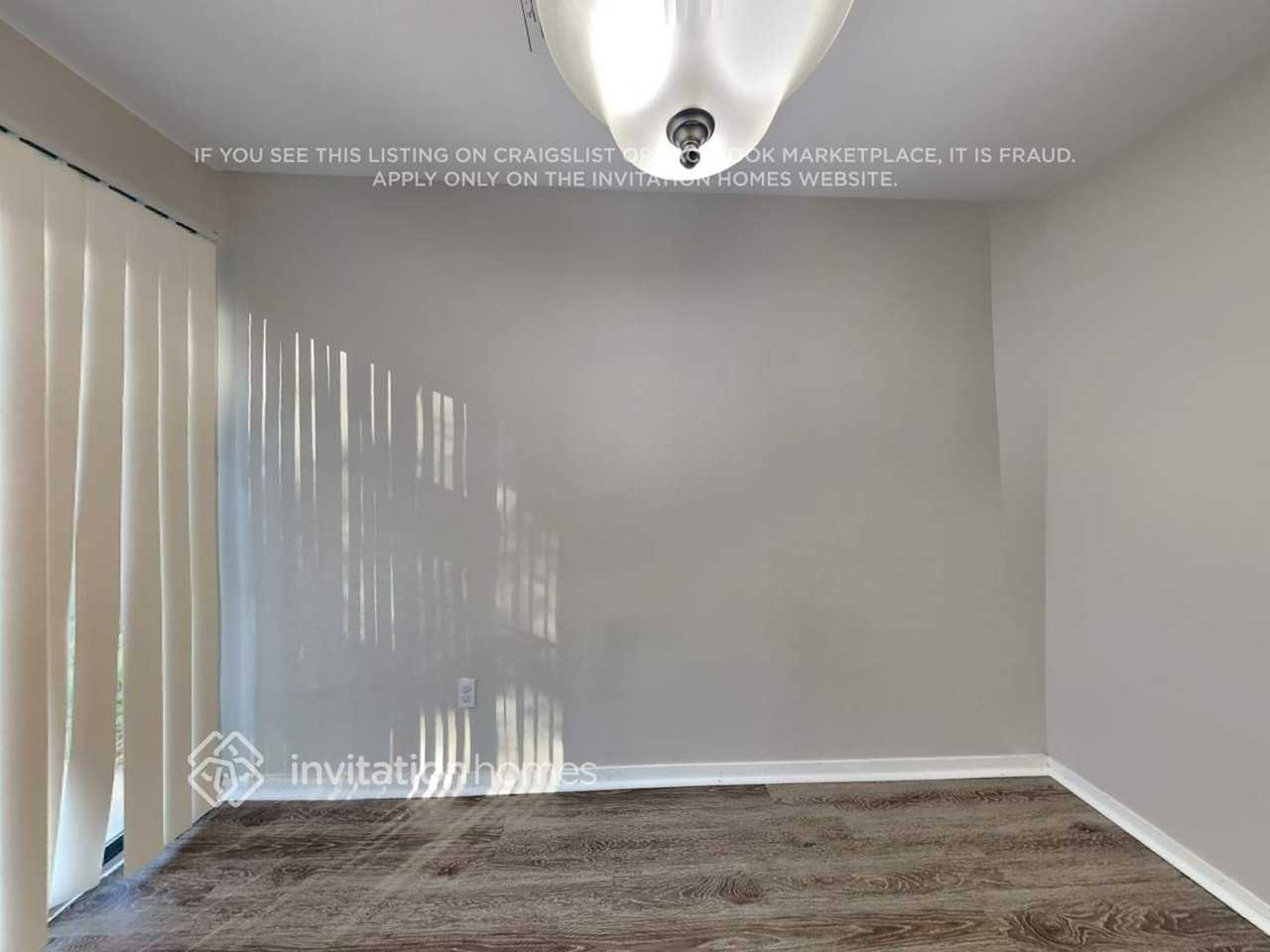 2613 Bennington Ct - Photo 6 of 19