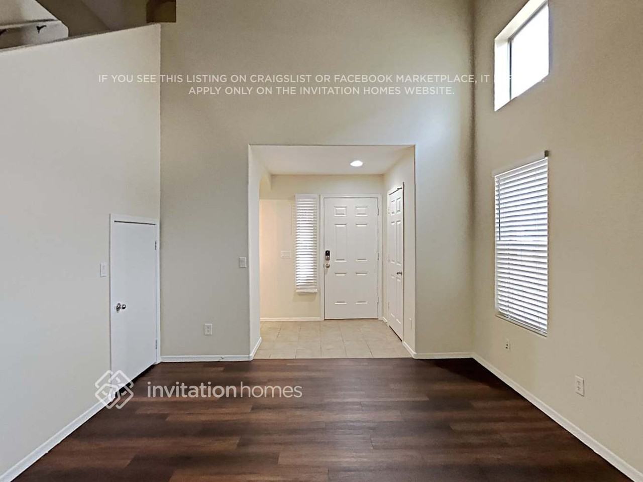 1673 W Appaloosa Way - Photo 4 of 27