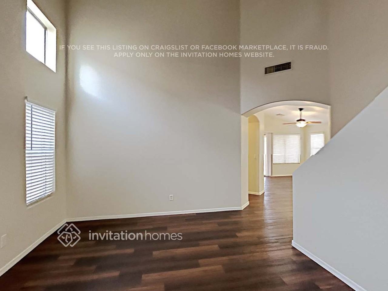 1673 W Appaloosa Way - Photo 5 of 27