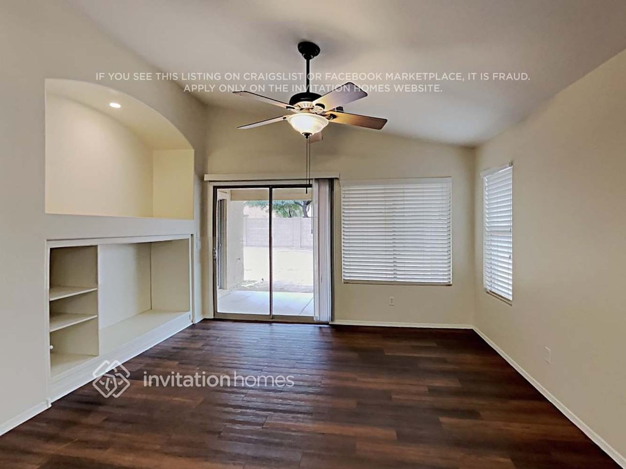 1673 W Appaloosa Way - Photo 6 of 27