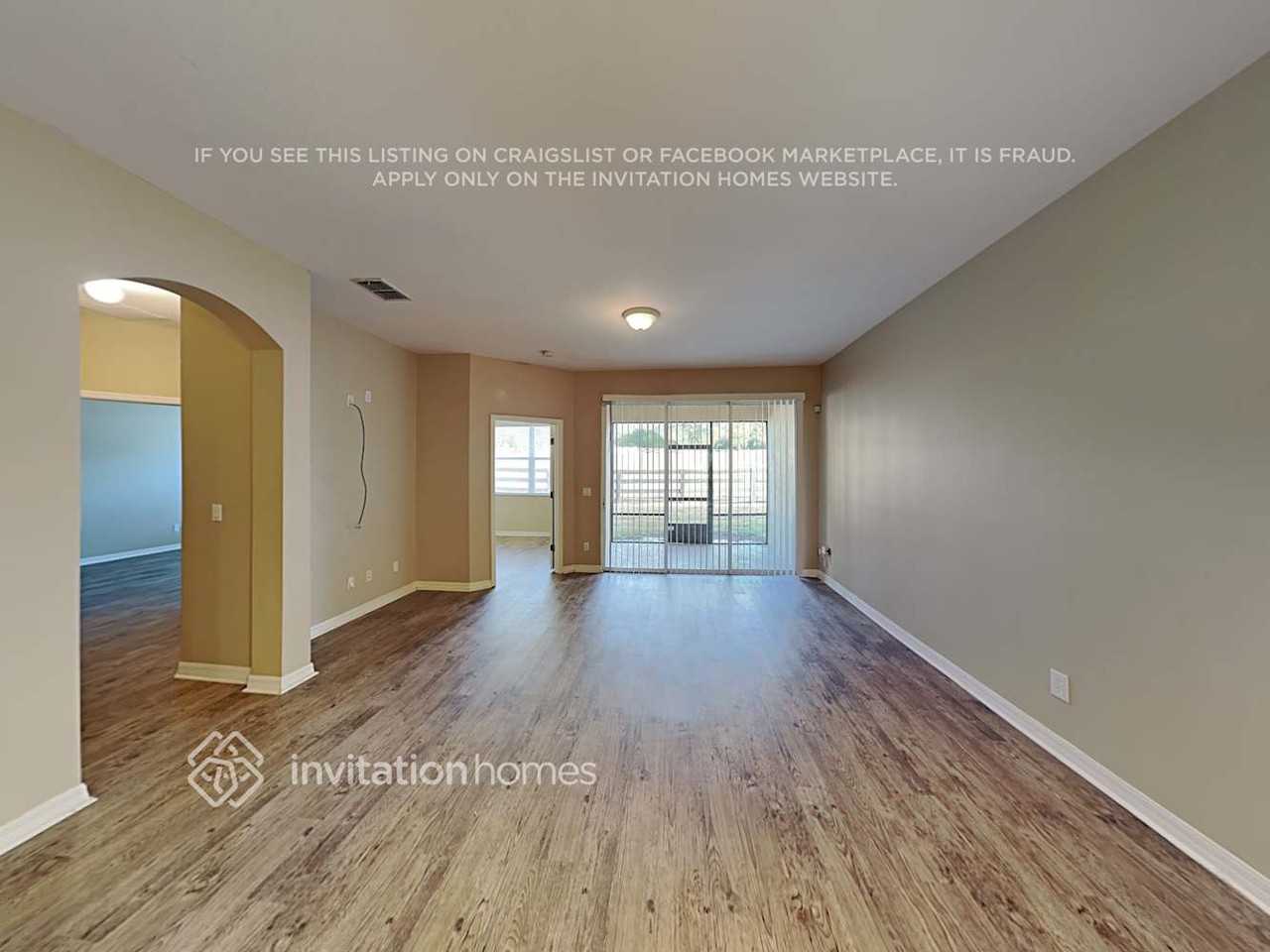 30410 Lipizzan Ter - Photo 3 of 18