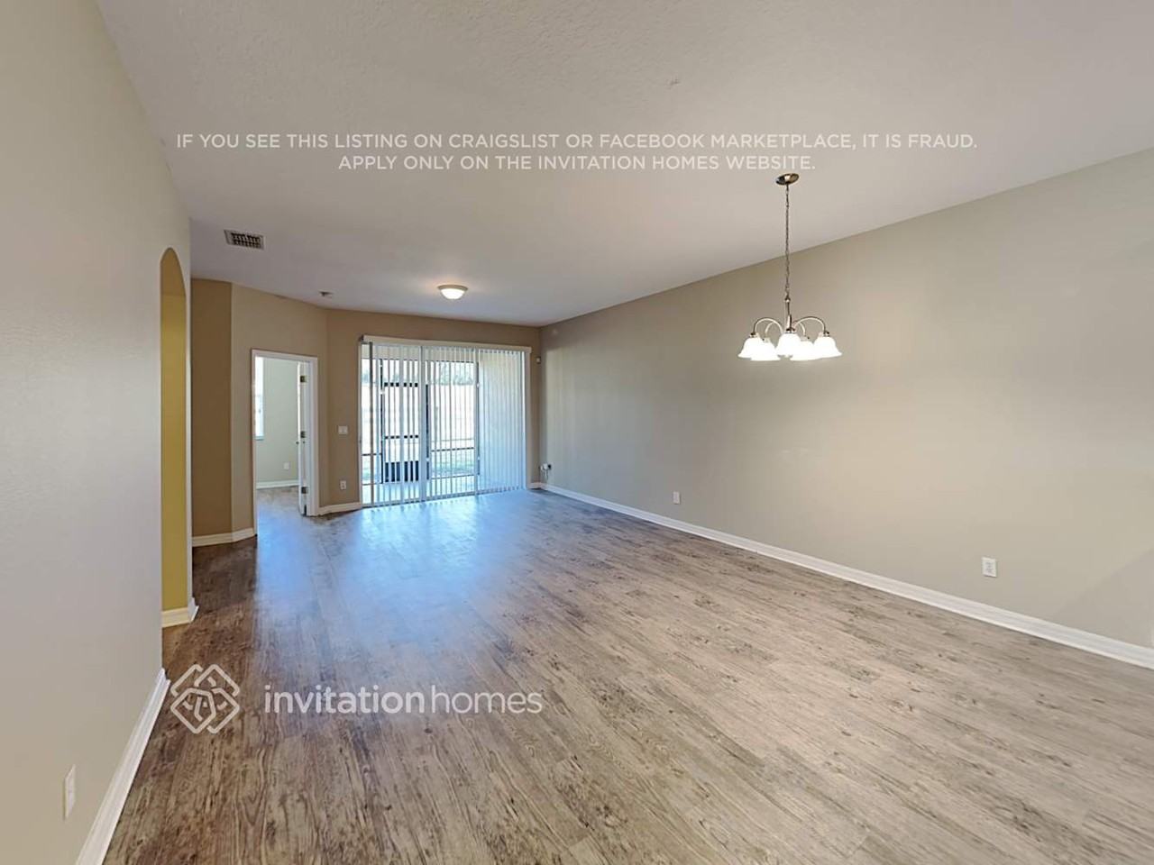 30410 Lipizzan Ter - Photo 4 of 18