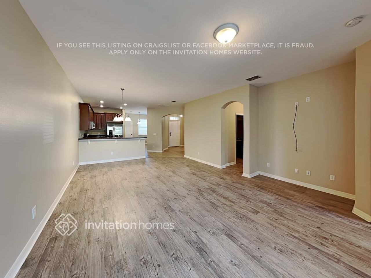 30410 Lipizzan Ter - Photo 5 of 18