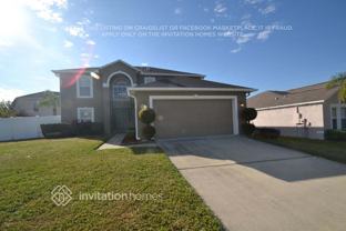 514 Wekiva Bluff St - Photo 1 of 1