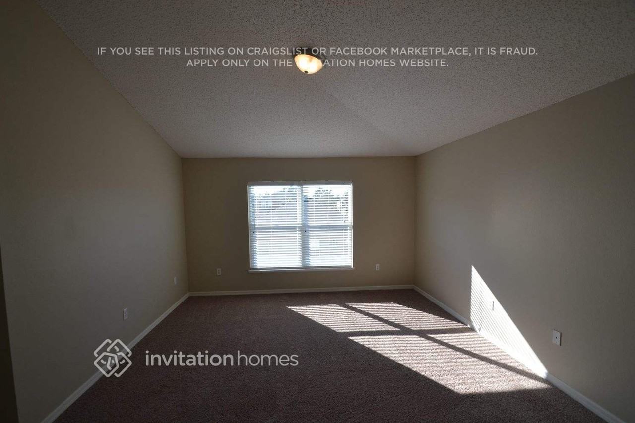 514 Wekiva Bluff St - Photo 6 of 11