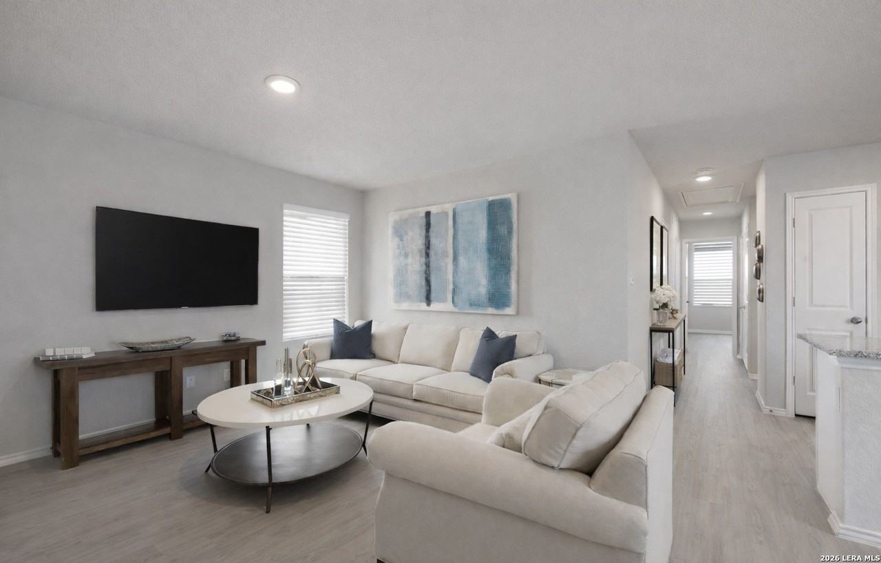 7411 Donkey Vly - Photo 2 of 20