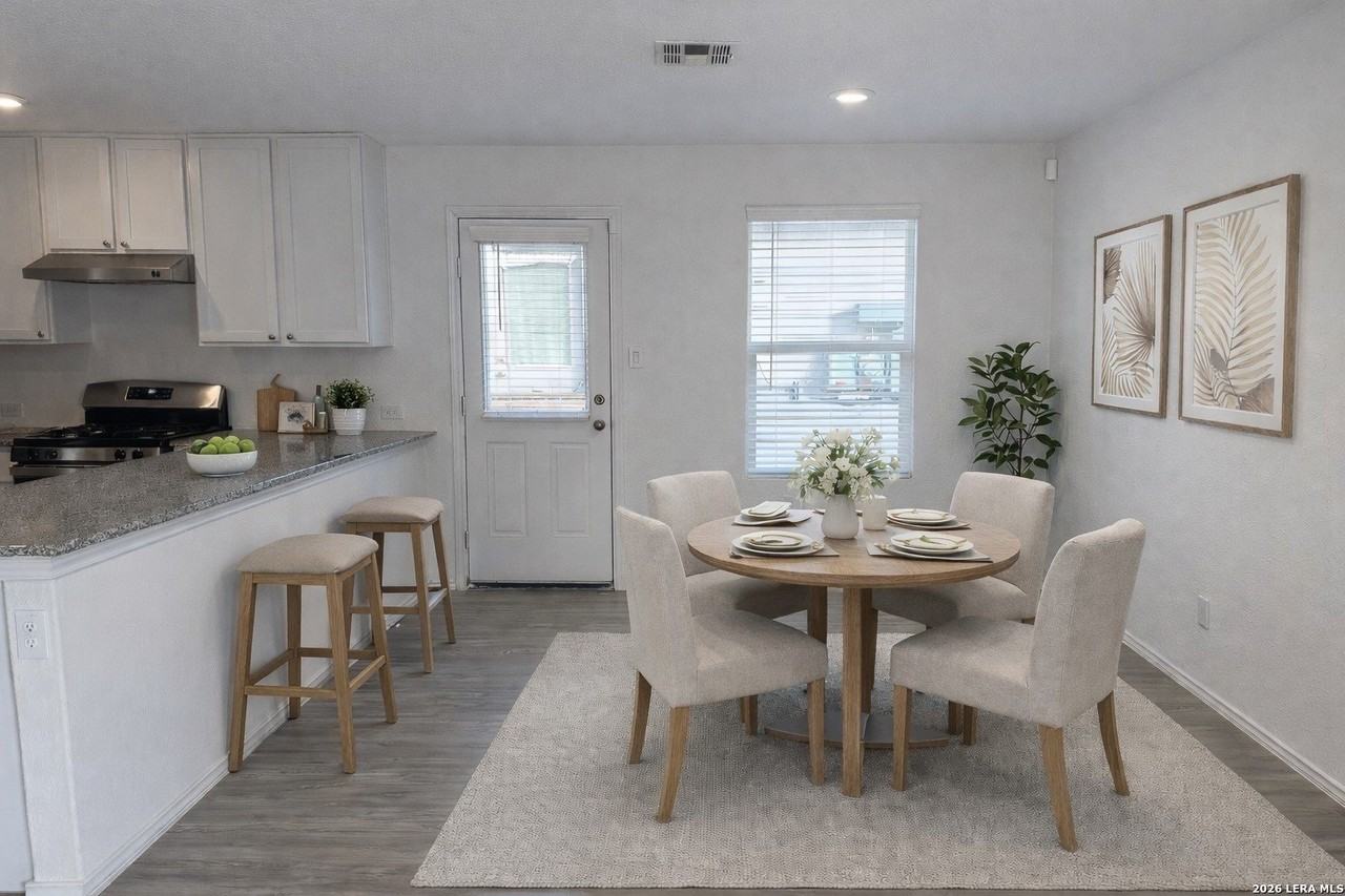 7411 Donkey Vly - Photo 4 of 20