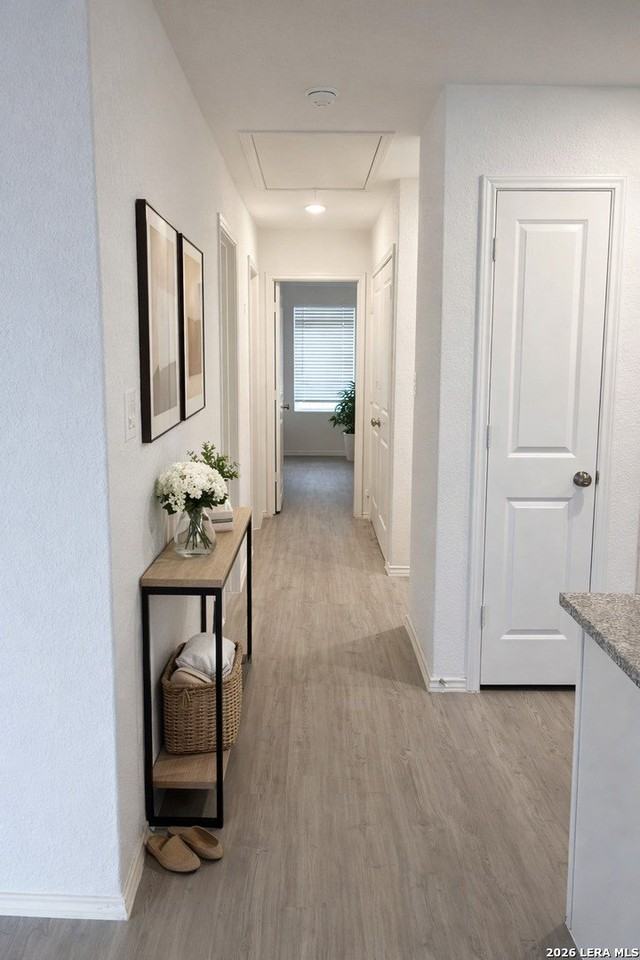 7411 Donkey Vly - Photo 5 of 20