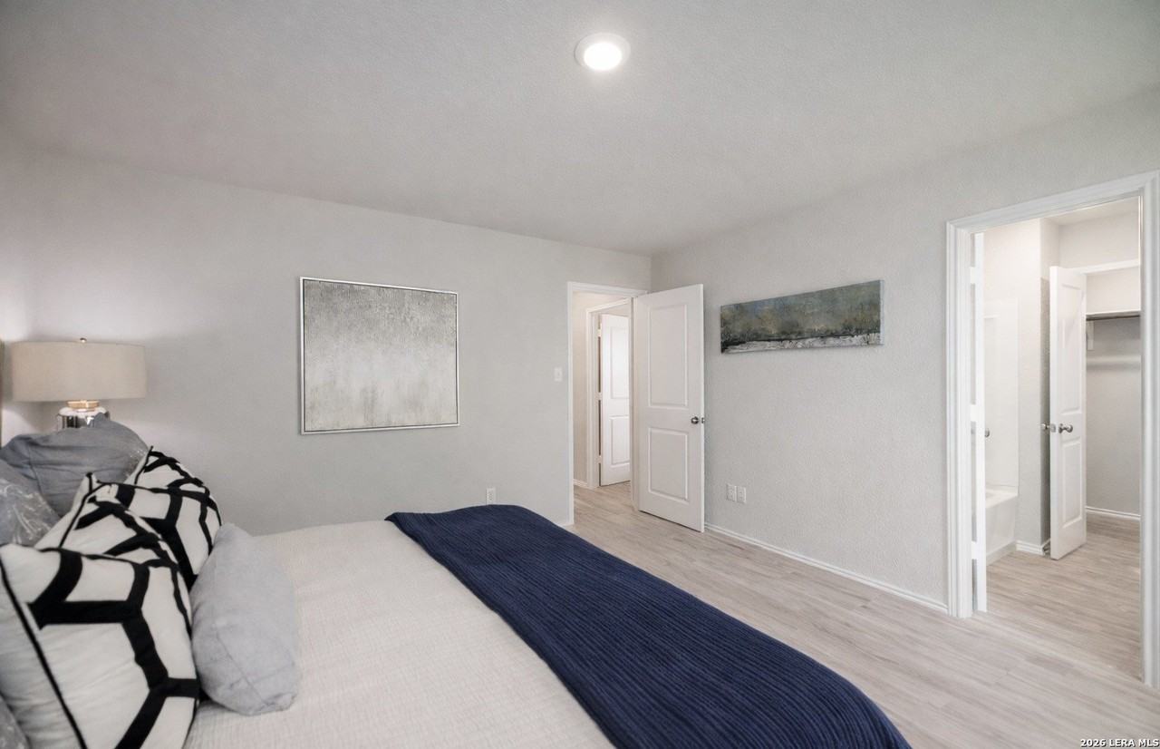 7411 Donkey Vly - Photo 6 of 20