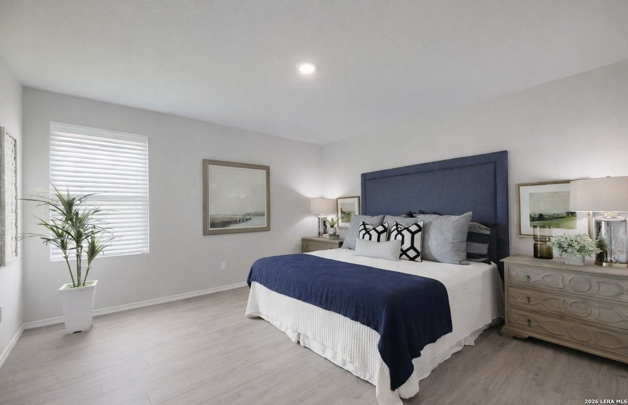 7411 Donkey Vly - Photo 7 of 20