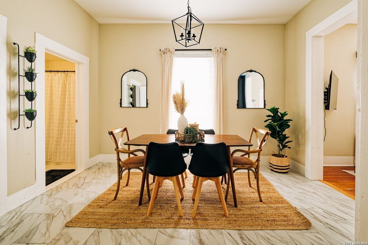 168 Halliday Ave - Photo 3 of 14