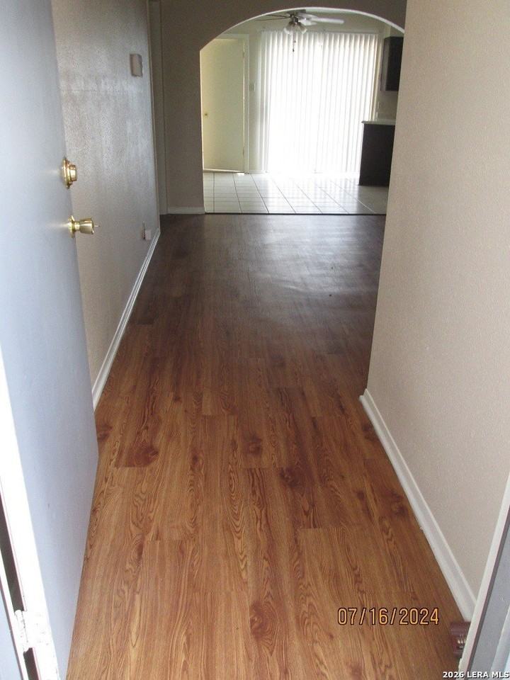 4431 Myrna Dr - Photo 3 of 18