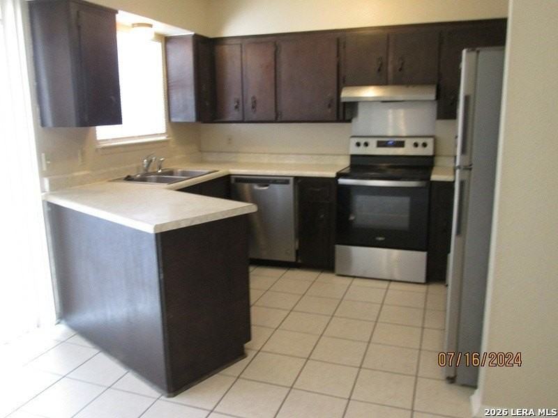 4431 Myrna Dr - Photo 7 of 18