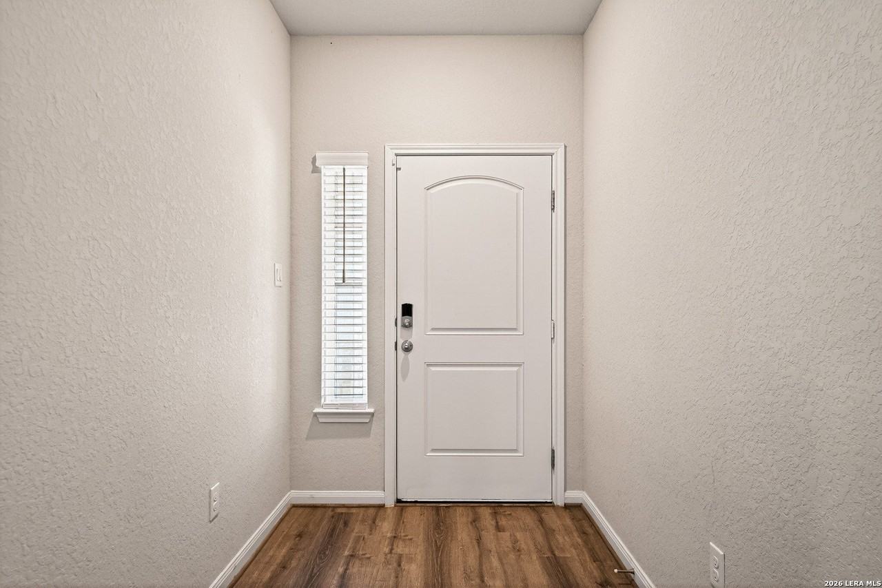 10391 Obernai Path - Photo 5 of 36