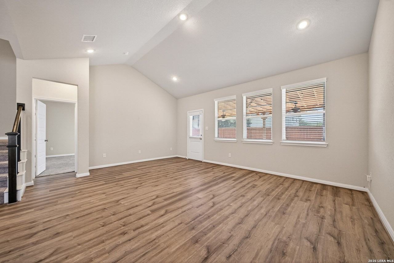 10391 Obernai Path - Photo 6 of 36