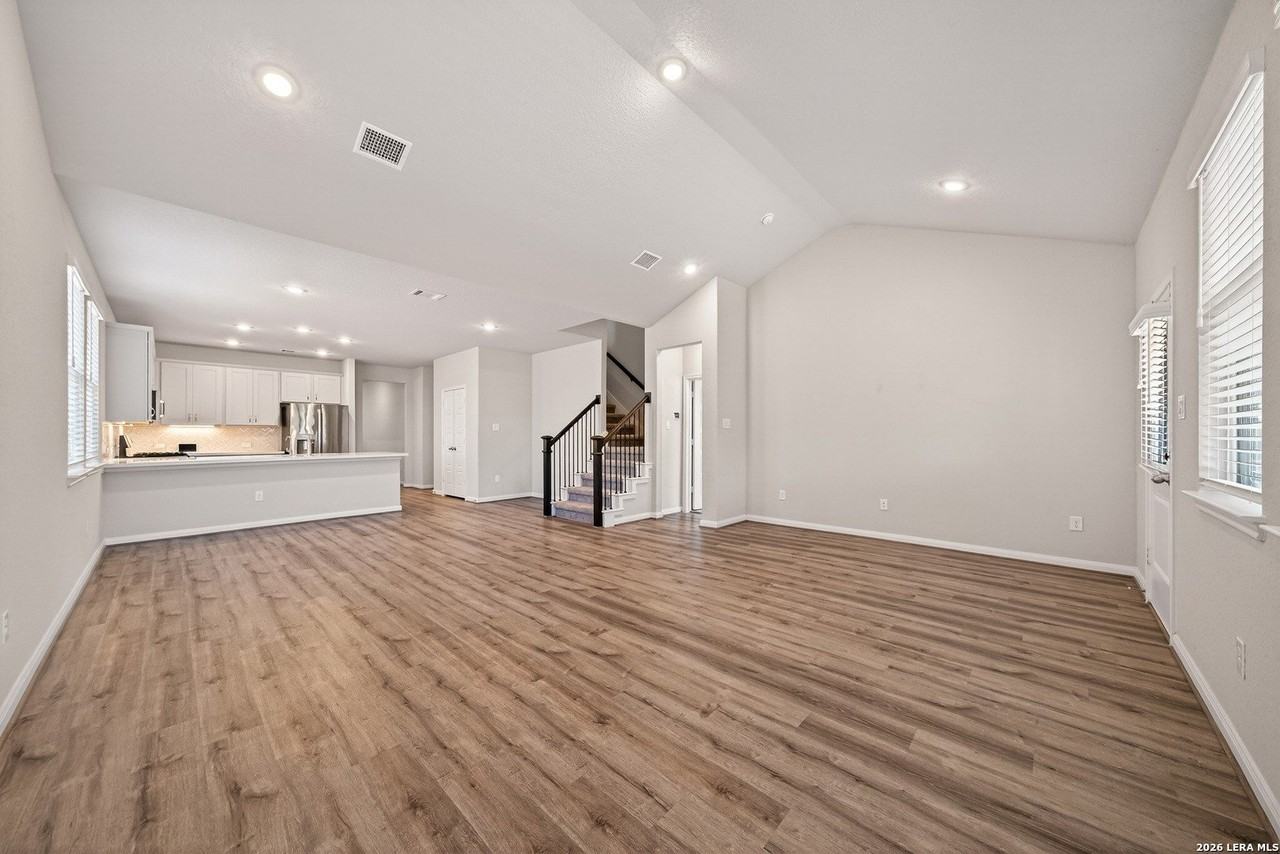 10391 Obernai Path - Photo 7 of 36