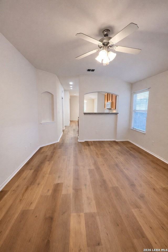 10354 Oakwood Crst - Photo 2 of 19